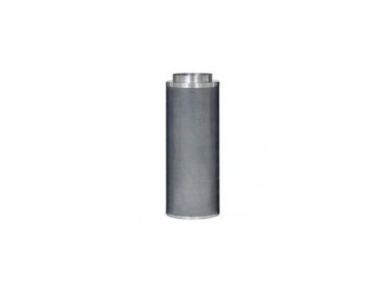 Filtr CAN-Lite 250, 2000m3/h
