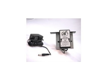 Motor do Lightrail 4.0\r\n