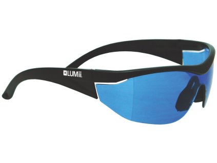 LUMii Ochranné brýle
