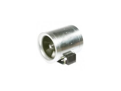 Ventilátor RUCK ETALINE/MAX-Fan 355, 4960m3/h