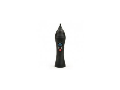 Vaporizér Vapir NO2 V2 US/EU plug