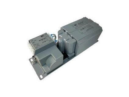 Magnetický předřadník HSN 600 W (bývalý Philips)