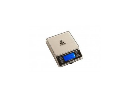 Váha Mini Table Top Scale 200g/0,01g