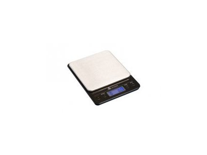Stolní váha Table Top Scale 500g/0,1g