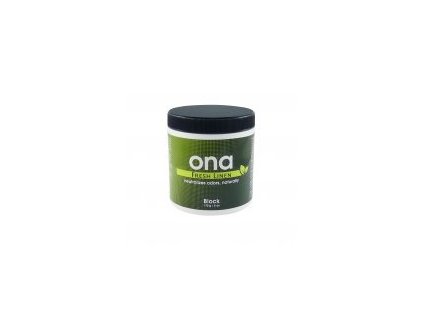 ONA Block Fresh Linen, 170g