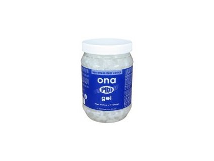 ONA Gel PRO, 1L