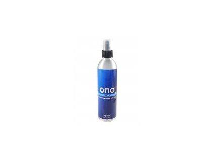 Sprej ONA PRO, 250ml