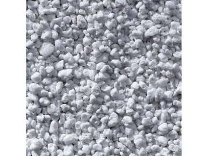 Perlit 125L