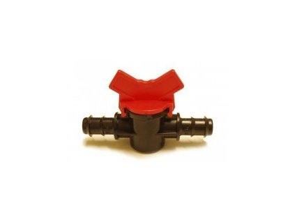 Kohout 16 mm Autopot