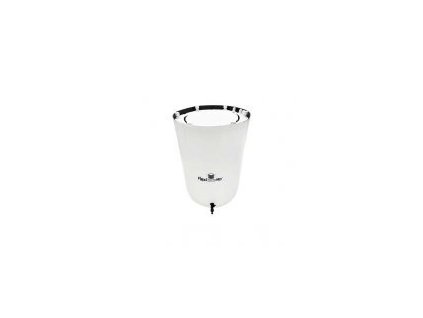 Autopot Flexitank PRO 100L