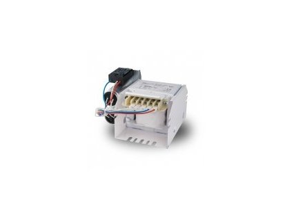 Předřadník PRO X 750W, 240V, svorkovnice
