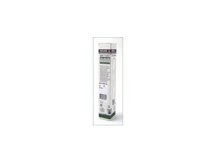 Výbojka Philips SON-T 1000W HPS