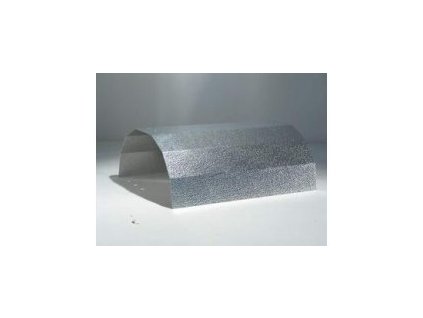 Stínidlo Hobby malé, spojovací materiál + objímka