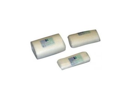Netkaná textilie - spreader mat pro techniku NFT 15,2m x 20 cm