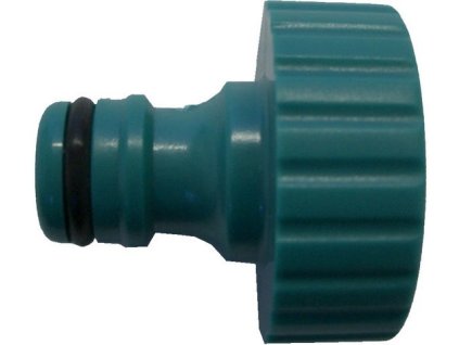 Rychlospojka- samec pro 1/2´´ hadice X 1/2´´ vnitřní závit