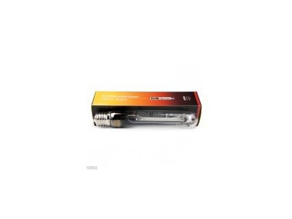 Výbojka GIB Lighting Flower Spectrum XTreme Output 400W HPS