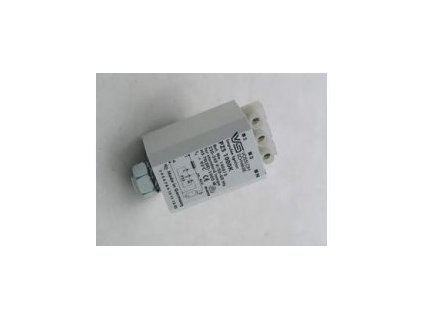 Startér 100-1000W pro sodíkové lampy