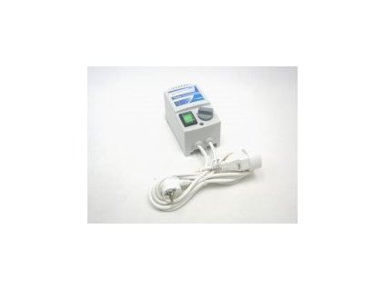 Malapa regulátor napětí transformátorový, do 200W