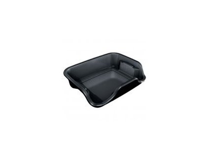 Trim Bin Carrier box - černý spodní díl, přepravka