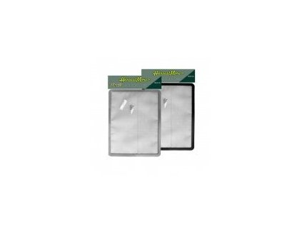 Trim Bin - náhradní 150micron síto