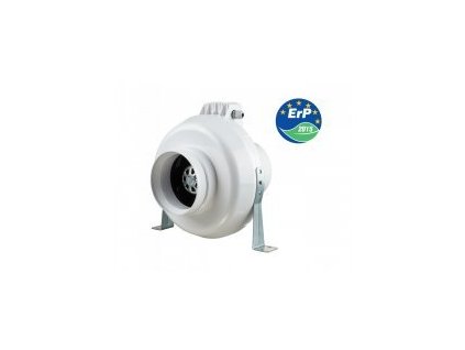 Ventilátor VK 250 EC, 1250m3/h