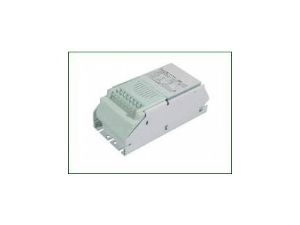 Předřadník PRO - IT 600W, 230V, svorkovnice