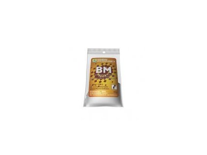 General Hydroponics BM Trichoderma, 10g