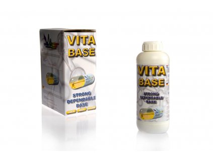 Vitaponix VitaBase 1 L