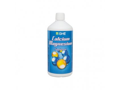 General Hydroponics Calcium-Magnesium, 1L