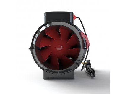 Black Orchid – Hybrid-flo 100mm 245m3/h