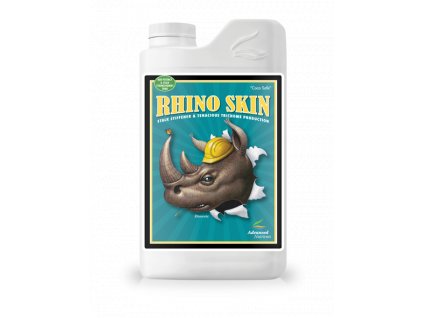 AN - Rhino Skin 10L