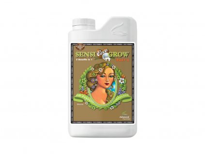 AN - pH Perfect Sensi Grow Coco Part B 500ml