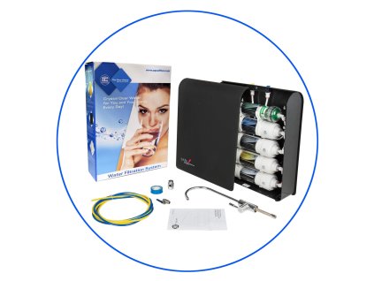 883625 EXCITO B AQUAFILTER
