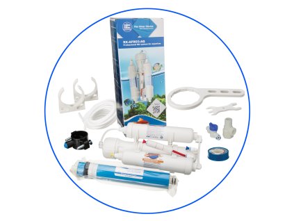 EXCITO-RX-3-001-031