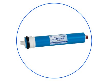 TFC-100F