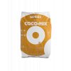 BioBizz Coco-Mix, 50L