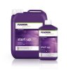 Plagron Start Up, 250ml