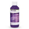 Plagron Power Roots 100ml