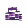 Plagron PK 13-14, 5L