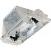 Papillon E-Light 600W/230V - Complete Fixture