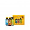 Atami ATA NRG Booster Package