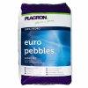 Plagron Euro Pebbles, 45L