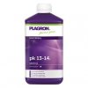 Plagron Start Up, 500ml