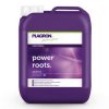 Plagron Power Roots 5l