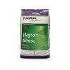 Plagron Allmix, 50L