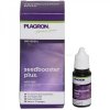 19001 1 plagron seedbooster plus 10ml z1