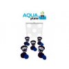 Autopot AQUAplate Square Kit