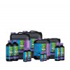 B cuzz Hydro Nutrition A B family