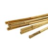 bambusová tyčinka, 60cm