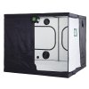 BudBox PRO Titan III 300x300x200 bílý - pěstební stan